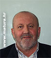 razrednik: Ivan Bošnjak