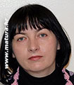 razrednik: Dubravka Šantl