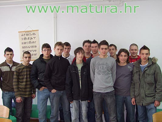 slika razreda