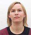razrednik: Melita Ivanetić