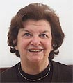 razrednik: Marija Gračaković