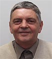 razrednik: Krešimir Ožbolt