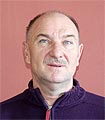 razrednik: Josip Horvat