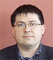 razrednik: Tomislav Ostojić