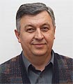 razrednik: Mladen Parag
