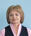razrednik: Nadica Novak