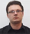 razrednik: Tihomir Robotić