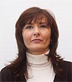razrednik: Dušanka Gajdić