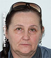 razrednik: Ljiljana Bjegović