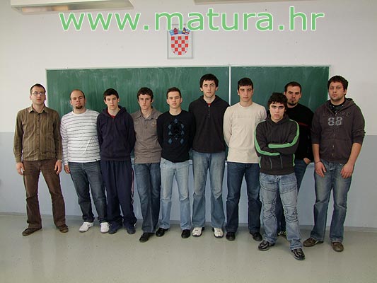 slika razreda