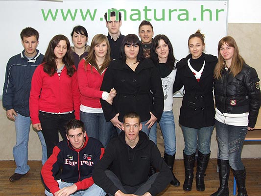 slika razreda
