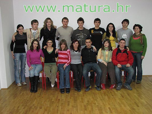 slika razreda