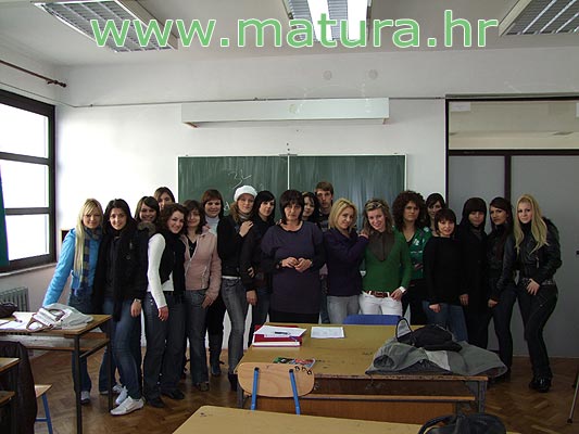 slika razreda