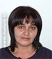 razrednik: Miranda Zujic