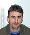 razrednik: Stipe Maršić