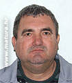razrednik: Lenko Pandžić