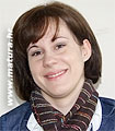 razrednik: Ivana Mrazović