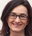 razrednik: Dubravka Lapčić