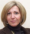 razrednik: Nevena Ćalina