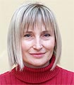 razrednik: Zdenka Tomljanović