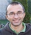 razrednik: Anđelko Golub