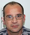 razrednik: Milan Vukačević