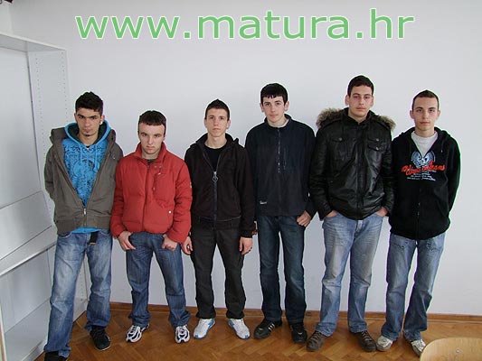 slika razreda