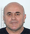 razrednik: Stipe Šiško