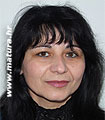 razrednik: Dražena Knežević