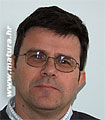razrednik: Luka Brguljan