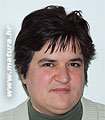 razrednik: Ljubica Bandić-Alerić
