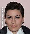 razrednik: Tatjana Kovač-Lovrić
