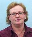 razrednik: Katarina Jurčić