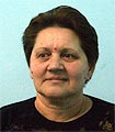 razrednik: Branka Maljak
