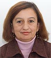 razrednik: Vesna Pavlenić