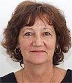 razrednik: Marija Duvnjak