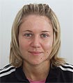 razrednik: Emina Kostecki
