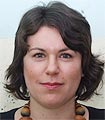razrednik: Danijela Tomac