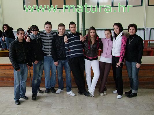 slika razreda