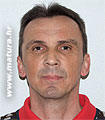 razrednik: Harry Jeleć