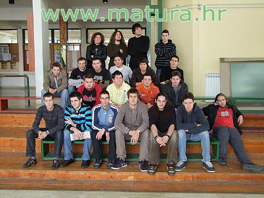 slika razreda