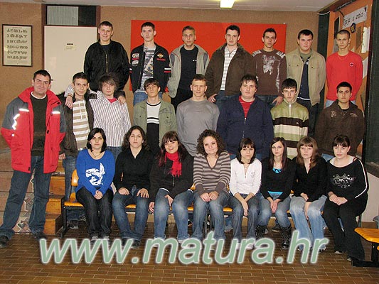 slika razreda