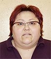 razrednik: Marina Bilić