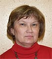 razrednik: Marija Petričević
