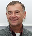 razrednik: Stjepan Horvat