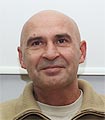 razrednik: Josip Šimunović