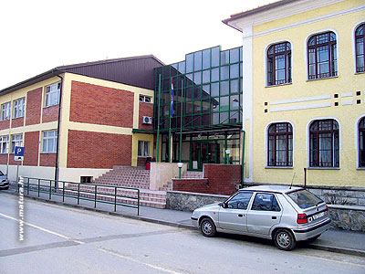 slika škole