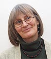 razrednik: Vanda Podgoršek