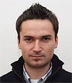razrednik: Marin Tomljanović