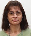 razrednik: Ksandra Sinožić